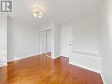 A50 - 108 FINCH AVENUE W | Toronto Ontario | Slide Image Thirty-one