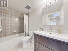 A50 - 108 FINCH AVENUE W | Toronto Ontario | Slide Image Thirty-two