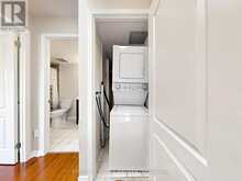 A50 - 108 FINCH AVENUE W | Toronto Ontario | Slide Image Thirty-three