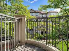 A50 - 108 FINCH AVENUE W | Toronto Ontario | Slide Image Thirty-six