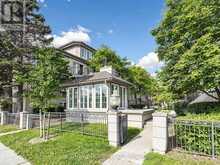 A50 - 108 FINCH AVENUE W | Toronto Ontario | Slide Image Three