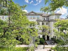 A50 - 108 FINCH AVENUE W | Toronto Ontario | Slide Image Forty
