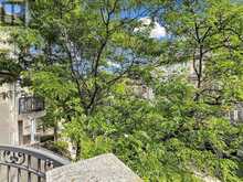 A50 - 108 FINCH AVENUE W | Toronto Ontario | Slide Image Forty-two