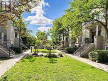 A50 - 108 FINCH AVENUE W | Toronto Ontario | Slide Image Forty-three