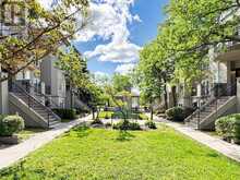 A50 - 108 FINCH AVENUE W | Toronto Ontario | Slide Image Forty-four
