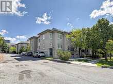 A50 - 108 FINCH AVENUE W | Toronto Ontario | Slide Image Forty-five