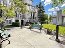 A50 - 108 FINCH AVENUE W | Toronto Ontario | Slide Image Four