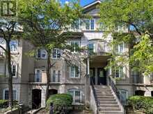 A50 - 108 FINCH AVENUE W | Toronto Ontario | Slide Image Six