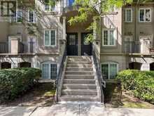 A50 - 108 FINCH AVENUE W | Toronto Ontario | Slide Image Seven