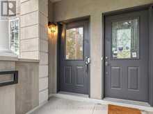 A50 - 108 FINCH AVENUE W | Toronto Ontario | Slide Image Eight