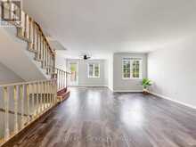A50 - 108 FINCH AVENUE W | Toronto Ontario | Slide Image Nine
