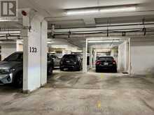 A50 - 108 FINCH AVENUE W | Toronto Ontario | Slide Image Forty-seven