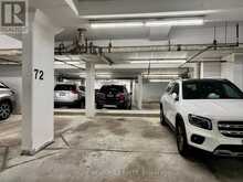 A50 - 108 FINCH AVENUE W | Toronto Ontario | Slide Image Forty-eight