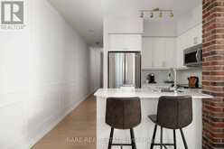 2615 - 125 WESTERN BATTERY ROAD | Toronto Ontario | Slide Image Sixteen