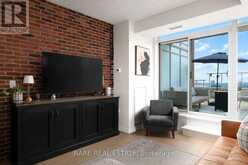 2615 - 125 WESTERN BATTERY ROAD | Toronto Ontario | Slide Image Nine