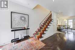 4 - 76 BIRCH AVENUE | Toronto Ontario | Slide Image Fifteen