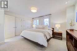 4 - 76 BIRCH AVENUE | Toronto Ontario | Slide Image Seventeen
