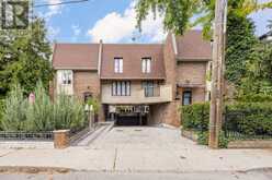 4 - 76 BIRCH AVENUE | Toronto Ontario | Slide Image One
