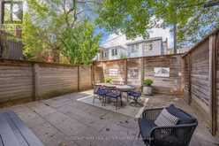 4 - 76 BIRCH AVENUE | Toronto Ontario | Slide Image Thirty-six