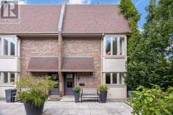 4 - 76 BIRCH AVENUE | Toronto Ontario | Slide Image Three