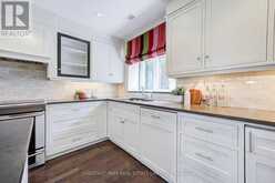 4 - 76 BIRCH AVENUE | Toronto Ontario | Slide Image Eight