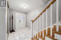 1322 REDWOOD LANE | Pickering Ontario | Slide Image Twenty-two