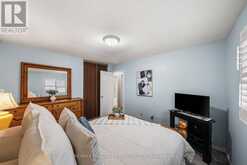1322 REDWOOD LANE | Pickering Ontario | Slide Image Thirty