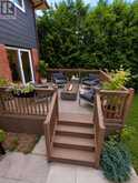 865 REGENT DRIVE | Oshawa Ontario | Slide Image Twenty-four