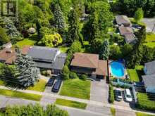 865 REGENT DRIVE | Oshawa Ontario | Slide Image Twenty-eight
