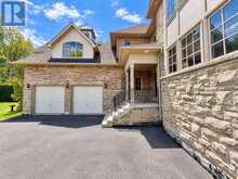 25630 MAPLE BEACH ROAD | Brock Ontario | Slide Image Eleven