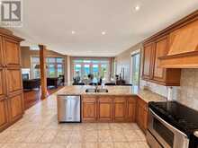 25630 MAPLE BEACH ROAD | Brock Ontario | Slide Image Thirteen