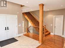 25630 MAPLE BEACH ROAD | Brock Ontario | Slide Image Nineteen