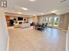 25630 MAPLE BEACH ROAD | Brock Ontario | Slide Image Twenty-three