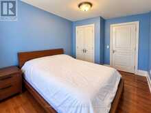 25630 MAPLE BEACH ROAD | Brock Ontario | Slide Image Twenty-nine