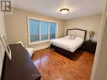25630 MAPLE BEACH ROAD | Brock Ontario | Slide Image Thirty-six