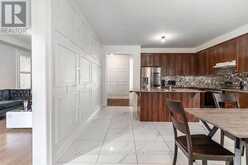 15 RYERSON DRIVE | Vaughan Ontario | Slide Image Ten