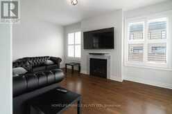 15 RYERSON DRIVE | Vaughan Ontario | Slide Image Eleven