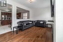 15 RYERSON DRIVE | Vaughan Ontario | Slide Image Twelve