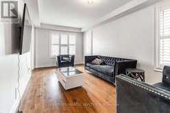 15 RYERSON DRIVE | Vaughan Ontario | Slide Image Fifteen