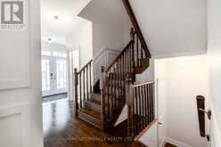 15 RYERSON DRIVE | Vaughan Ontario | Slide Image Sixteen