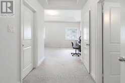 15 RYERSON DRIVE | Vaughan Ontario | Slide Image Eighteen