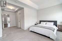 15 RYERSON DRIVE | Vaughan Ontario | Slide Image Nineteen
