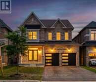 15 RYERSON DRIVE | Vaughan Ontario | Slide Image One