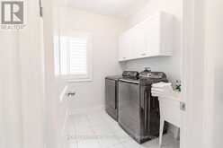 15 RYERSON DRIVE | Vaughan Ontario | Slide Image Twenty-two