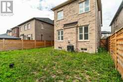 15 RYERSON DRIVE | Vaughan Ontario | Slide Image Twenty-seven