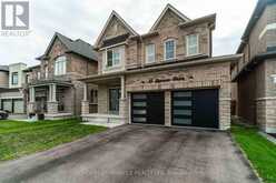 15 RYERSON DRIVE | Vaughan Ontario | Slide Image Two