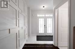 15 RYERSON DRIVE | Vaughan Ontario | Slide Image Three