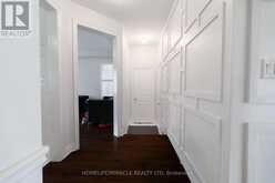 15 RYERSON DRIVE | Vaughan Ontario | Slide Image Six