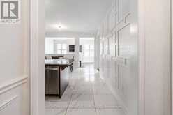15 RYERSON DRIVE | Vaughan Ontario | Slide Image Seven