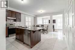 15 RYERSON DRIVE | Vaughan Ontario | Slide Image Eight
